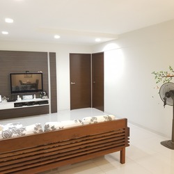 Blk 120 Bedok North Street 2 (Bedok), HDB 4 Rooms #172491542